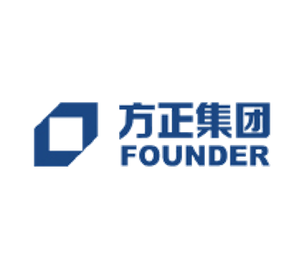 工業(yè)設(shè)計(jì)